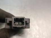 Luftklappe Stellmotor CZ1139300857 Audi C7 (4G2, 4GC) 3.0 TDI quattro