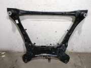 Vorderrad Achse 62405N7050 Hyundai Tucson (NX) SUV 1.6 T-GDI (G4FP)