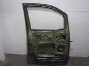 T?r Links Vorne 760034A102 Hyundai H-1/Starex Bus 2.5 Tci (D4BH)