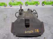 Bremssattel Links Vorne ATE Audi A6 (C4) Limousine 2.8 V6 30V (ACK)