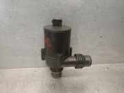 Wasserpumpe 64116954987 BMW X5 (E53) SUV 4.4 V8 32V (M62-B44(448S2))