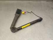 Gurtstraffer Links Vorne 93174872 Opel Vectra C GTS Schr?gheck 5-drs 2.0 Turbo 16V (Z20NET)