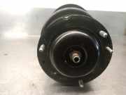 Airbag Lenkrad 4M51A042B85CG Ford Focus 2 Limousine 1.6 TDCi 16V 110 (G8DB)