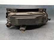 Scheinwerfer Links 6204R9 Citro?n Xantia (X1/2) Schr?gheck 2.0 HDi 110 (DW10ATED(RHZ)) DW10ATED(RHZ)