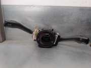 Lichtschalter 4B0953503H Volkswagen Golf IV (1J1) Schrägheck 1.9 TDI 110 (ASV) ASV