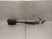GÃ¼rtelschnalle Links Vorne 2H0857877L Volkswagen Amarok Pick-up 3.0 TDI V6 24V 4Motion (DDXB) DDXB