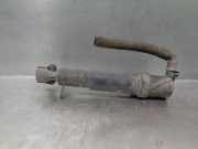 Scheinwerfer-Sprüher XENON 2108601647 Mercedes-Benz E (W210) Limousine 2.7 E-270 CDI 20V (OM612.961)