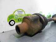 Antriebswelle Rechts Vorne Chrysler New Yorker Limousine 3.5-V6 24V (F(V6-215))