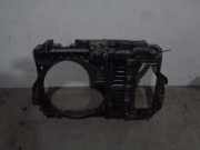 Kühlerblock Halterung 7104Q9 Citroën C5 II Berline (RC) Schrägheck 1.6 HDiF 16V (DV6TED4(9HZ))