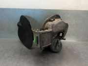 Tankklappe A4535840201 Smart Schr?gheck (453) 0.9 (453.044, 453.053)