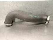 Schlauch 7P0145737A Porsche (92A) 3.0 Diesel
