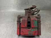 Bremssattel Rechts Hinten 440018805R Renault Megane III Berline (BZ) Schrägheck 5-drs 1.5 dCi 105 (K9K-832(K9K-G8))