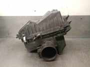 Luftfiltergehäuse 16500HV80A Nissan Qashqai (J11) SUV 1.5 dCi DPF (K9K)