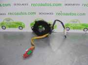 Airbag Schleifring Mitsubishi Carisma Schrägheck 1.9 DI-D MP (F9Q1)