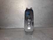 Schalter F?r Elekt. Fensterheber Rechts Vorne 30774162 Volvo C30 (EK/MK) Schr?gheck 3-drs 1.6 D 16V (D4164T)