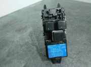 Sicherungskasten 30807016 Volvo S40 (VS) Limousine 1.9 TD (D4192T)