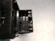 Schalter F?r Elekt. Fensterheber Links Vorne 3799052R53 Suzuki Swift (ZC/ZD) Schr?gheck 5-drs 1.2 Dual Jet 16V Smart Hybrid (K12D)