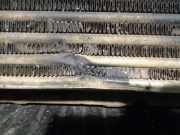 Ladeluftkühler PML500011 Land + Range Rover Discovery III (LAA/TAA) Geländewagen 2.7 TD V6 (276DT)