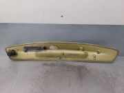 Handgriff Kofferraum 715616099 Fiat Bravo (182A) Schrägheck 3-drs 1.4 S,SX 12V (182.A.3000)