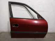 Tür Rechts Vorne 5313908 Opel Astra F (53/54/58/59) Schrägheck 1.7 D GL/GLS (17DR)
