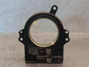 Lenkwinkelsensor 479454BA0A Nissan X-Trail (T32) SUV 1.6 Energy dCi 130 (R9M)