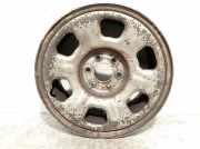 Felge 40300EB400 Nissan Pathfinder (R51) SUV 2.5 dCi 16V (YD25DDTi)