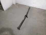 Kardanwelle A2124109606 Mercedes-Benz CLASE E 350 BlueTEC
