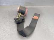 Sicherheitsgurt Rechts Vorne EA2557630C00 Mazda (EC) 1.6 i