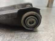 Warnleuchte Schalter 61318945603 BMW 1 serie (E81) Schrägheck 3-drs 118d 16V (N47-D20A)