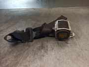 Sicherheitsgurt Links Vorne 13155527 Opel Astra H GTC (L08) Schrägheck 3-drs 2.0 16V Turbo (Z20LER)