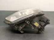 Bedienung Klimaanlage 275106734R Dacia Logan II Limousine 1.5 Blue dCi 95 (K9K-872(K9K-U8))