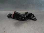 Gürtelschnalle Links Hinten 735641551 Fiat 500X (334) SUV 1.6 E-torq 16V (55263842)