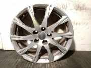Felge 8W0601025C Audi A4 Avant (B9) Kombi 2.0 TDI Ultra 16V (DEUA)