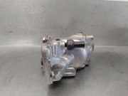 ?lfiltergeh?use 263102A500 Hyundai (FD) 1.6 CRDi