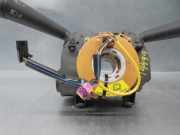 Lichtschalter 07355317840 Fiat Fiorino (225) Van 1.3 JTD 16V Multijet (199.A.9000)