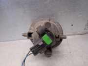 Nebelscheinwerfer Rechts Vorne 11461009 Mazda 5 (CR19) Gro?raumlimousine 2.0 CiDT 16V High Power (MZR-CD)