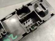 Schalter Für Elekt. Fensterheber Links Vorne DT1T14A132AA Ford Transit Courier Van 1.5 TDCi 75 (UGCB)