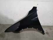 Kotflügel Links Vorne 5NA821105F Volkswagen (5N) ACDPCAX0 1.5 110KW