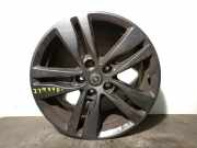 Felge 39024544 Opel K (B16) 1.6 CDTi (68)