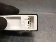 Schalter F?r Elekt. Fensterheber Rechts Hinten GMM666380 Mazda 6 (GJ/GH/GL) Limousine 2.2 SkyActiv-D 150 16V (SHY1)