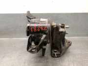 Motorhalter Links 218302W500 Hyundai Santa Fe III (DM) SUV 2.2 CRDi R 16V 4x2 (D4HB)