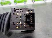 Scheibenwischerschalter 09185413 Opel Tigra Twin Top Cabrio 1.4 16V (Z14XEP)