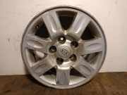 Felge 529101D101 Kia Carens III (FG) Großraumlimousine 2.0 CRDI WGT 16V (D4EA)