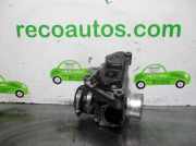 Drosselklappe 9630979710 Renault II (BG0/1_) 2.2 dCi (BG0F)