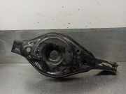 Heckschloss A4517400500 Smart Fortwo Coup? (453.3) Schr?gheck 3-drs Electric Drive (5AL60)