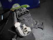 Kühlerventilator 24431828 Opel Zafira (F75) Großraumlimousine 2.2 16V (Z22SE)