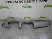 Armaturenbrett CR14 Nissan Micra (K12) SchrÃ¤gheck 1.4 16V (CR14DE)