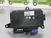 Steuergerät Zentralverriegelung 46775024 Fiat (192) *