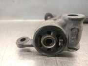 Querlenker Links Hinten Oben 55120GI000 Hyundai 5 (NE) (BEV)