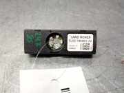 Antenne BJ3218K891AA Jaguar F-Pace SUV 2.0 D 180 16V AWD (204DTD)